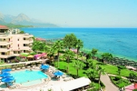 FAME RESIDENCE KEMER - 1